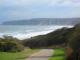 Image of 68 Sunrise Drive, Filey - Photo #7