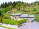 Image of Henrhiw Bach, Penmachno - Photo #1