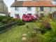 Image of Lion Cottage, Hinderwell - Photo #13