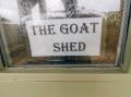 Image of The Goat Shed, Robin Hoods Bay - Photo #17