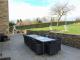 Image of Hartcliffe View, Millhouse Green - Photo #18