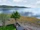 Image of Top Flat, Tighnabruaich - Photo #12