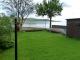 Image of Top Flat, Tighnabruaich - Photo #13