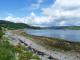 Image of Top Flat, Tighnabruaich - Photo #16