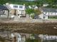 Image of Top Flat, Tighnabruaich - Photo #1