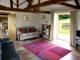 Image of Beesoni Lodge, Castlemorton - Photo #18