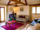 Image of Beesoni Lodge, Castlemorton - Photo #1