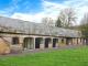 Image of The Old Stables, Winterborne Stickland - Photo #1