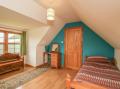 Image of Kamba Cottage, Kirriemuir - Photo #10