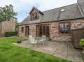 Image of Kamba Cottage, Kirriemuir - Photo #14