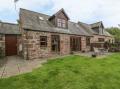 Image of Kamba Cottage, Kirriemuir - Photo #15