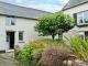 Image of Stable Cottage, Ilfracombe - Photo #10