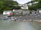 Image of Hillymouth, Ilfracombe - Photo #14