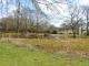 Image of Moonlight Cottage, Coltishall - Photo #10