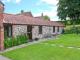 Image of Moonlight Cottage, Coltishall - Photo #8