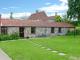 Image of Moonlight Cottage, Coltishall - Photo #6