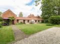 Image of Moonlight Cottage, Coltishall - Photo #3