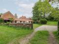 Image of Moonlight Cottage, Coltishall - Photo #1