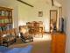 Image of Moonlight Cottage, Coltishall - Photo #17