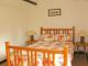 Image of Moonlight Cottage, Coltishall - Photo #15