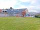 Image of The Stable, Aberaeron - Photo #15