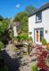 Image of Fell Cottage, Wigton - Photo #9