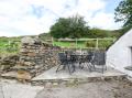 Image of Ghyll Bank Cottage, Staveley - Photo #15