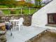 Image of Ghyll Bank Cottage, Staveley - Photo #6