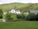 Image of Ghyll Bank Cottage, Staveley - Photo #7