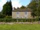 Image of West House, Middleton-in-Teesdale - Photo #10