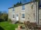 Image of West House, Middleton-in-Teesdale - Photo #14