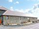 Image of The Stall, Llanmorlais - Photo #9