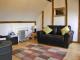 Image of The Hayloft, Necton - Photo #2