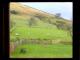 Image of Meadow View, Edale - Photo #14