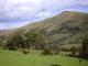 Image of Meadow View, Edale - Photo #15