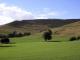Image of Meadow View, Edale - Photo #16