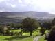 Image of Meadow View, Edale - Photo #7