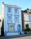 Image of Dunholme House, Teignmouth - Photo #1