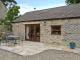 Image of Padley Barn, Reeth - Photo #9