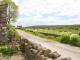 Image of Padley Barn, Reeth - Photo #10