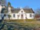 Image of The Old Laundry , Grantown-on-Spey - Photo #11