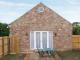 Image of The Barn, Stamford Bridge - Photo #12