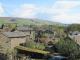 Image of The Shippon, Grassington - Photo #10