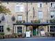 Image of The Shippon, Grassington - Photo #15