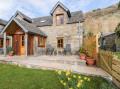 Image of Larch Cottage, Aberfeldy - Photo #12