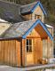 Image of Larch Cottage, Aberfeldy - Photo #6