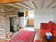 Image of The Cottage, Kilham - Photo #2