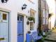 Image of Delft Cottage, Robin Hoods Bay - Photo #15