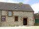 Image of Nuffies Cottage, Winster - Photo #6