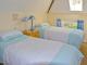 Image of Gardener's Cottage, Llanwrthwl - Photo #9